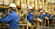 Aguascalientes capta 394.6 mdd de Inversión Extranjera Directa en primer semestre de 2025