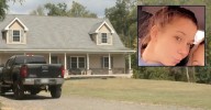 Husband 'pissed' after wife thew book at him, killed her, left son with body for hours: Cops