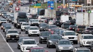 Hearing takes place over lawsuit to stop I-35 expansion through Austin