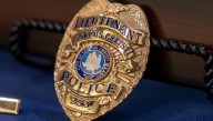 Exoficial de Texas condenado a 15 años de prisión por tener relaciones sexuales con adolescente