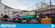 21:51 Supermercados y comercios permanecerán cerrados este lunes por 24 horas
