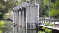 La Xunta extiende la prealerta por escasez moderada de agua a A Coruña