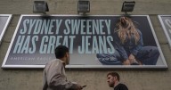 American Eagle soars as teen clothing retailer embraces Sydney Sweeney frenzy