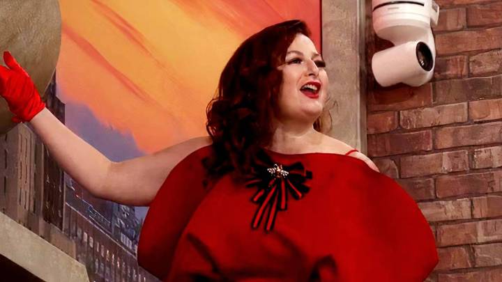 Big Brother 27 Live Feeds Reveal If Suprise Elimination Was True