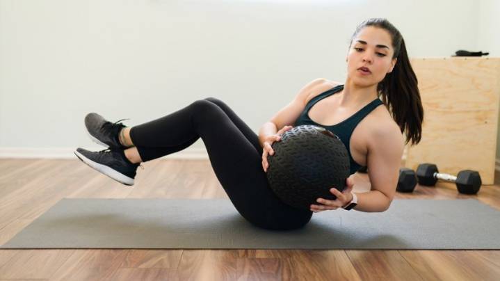 Ask the Expert: How exercise can benefit cancer patients