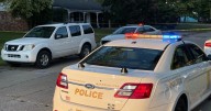 Person dies after east side shooting