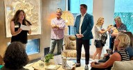 PAWS Introduces New Executive Board & Discusses Framework For The Future