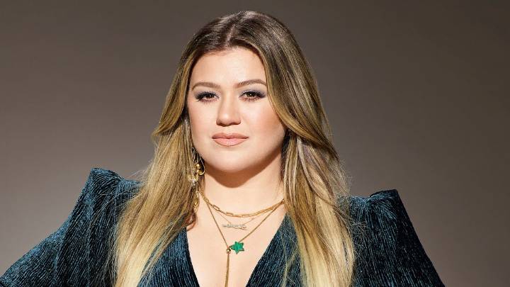 Kelly Clarkson welcomes new chapter following heartbreaking family tragedy