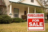 Multnomah County settles foreclosure lawsuit for $3.5M