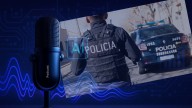 "El día en minutos": un menor baleado, cruces políticos y temor por avalanchas humanas en cumples de 15