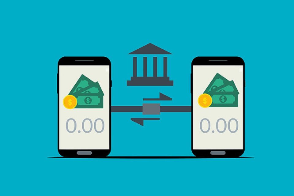 Cambian las transferencias bancarias en México: llega el MTU y entra en juego el SAT