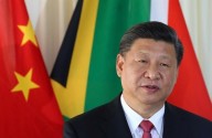 Xi Jinping anuncia ante la ONU nuevos compromisos climáticos de China para 2035