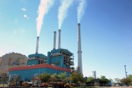 Young activists won a landmark state climate trial. Now they're challenging Trump's orders
