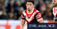 Victor Radley ban: RLPA questions Roosters over sanction terms and potential CBA breach