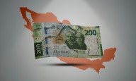 Bancos ya no deducirán impuestos por deuda del FOBAPROA