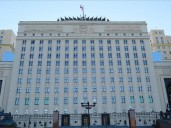 Ejército ruso controla mayor parte de la ciudad de Kupiansk