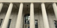 SC Supreme Court lifts block on state from sharing voter data with DOJ
