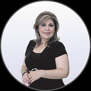 Carta del editor