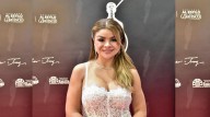 Jalisco tiene talento y debemos impulsarlo con leyes y recursos: Gaby Cárdenas