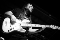 Gondwana regresa a Santiago con un concierto irrepetible en M100: lo que tienes que saber