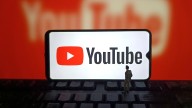 Expiration of NBC, YouTube TV deal will suspend PFT content on YouTube