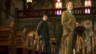 Wake Up Dead Man: A Knives Out Mystery Review - Rian Johnson's Sharp Franchise Has Lost Some Of Its Edge With Latest Mystery
