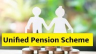 Govt extends deadline to opt for Unified Pension Scheme till November 30