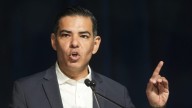 Oversight Democrat seeks Lewandowski personal finance disclosure forms