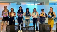 Arizona’s Most Admired Companies of 2025: KUBRA
