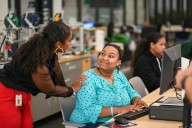 Flexible enrollment options available for busy Lone Star College System students