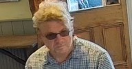 Concerns mount for sailor last seen in Plymouth Sound