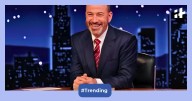 How to watch Jimmy Kimmel’s return on ABC & why he came back