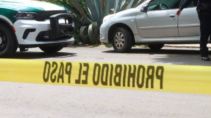 Caso de hermanos mellizos en Tamaulipas: joven es vinculado a proceso por homicidio