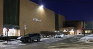 Criminal cases against EC school officials dismissed