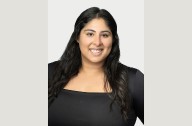 How I Made Partner: 'Don’t Trade Authenticity for Acceptance,' Says Prerna Soni of Gibson Dunn