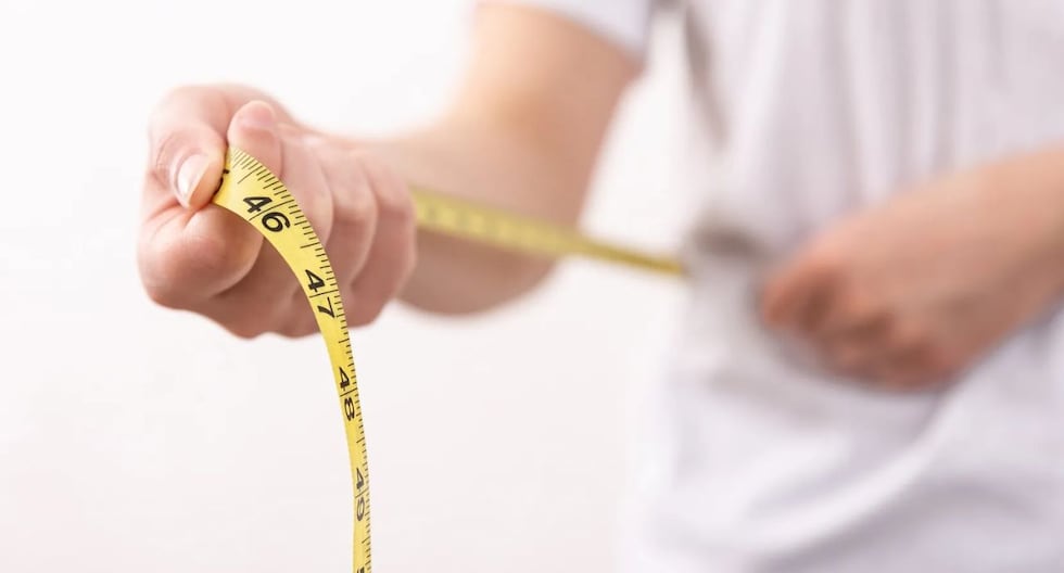Comer para vivir: Errores  frecuentes al intentar perder peso