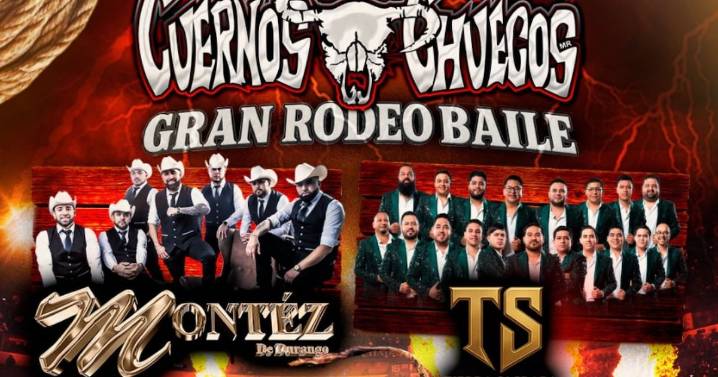 Los toros a La México de nuevo