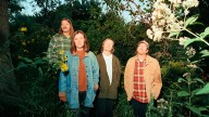 Ratboys Announce Tour, Share Video for New Song “Light Night Mountains All That”: Watch