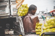 Brazil should urgently combat contemporary forms of slavery, says UN