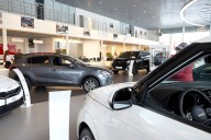 Análisis y proyecciones. Cómo impactó la inflación y el salto del dólar en el precio de los autos