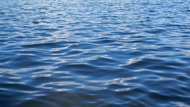 Body pulled from Red River in Grand Forks