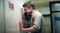 Netflix: acaba de estrenar una película que tiene las curiosidades más increíbles