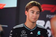 Toto Wolff: Verstappen “made everyone else look silly” as Mercedes floundered at Italian GP