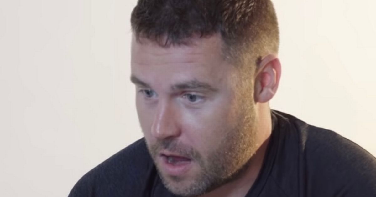 Emmerdale's Danny Miller reacts to 'immense' cliffhanger as he praises co