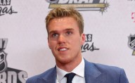 Connor McDavid, Oilers catch a break as NHL shuts down investigation on former teammate after suspicious designation