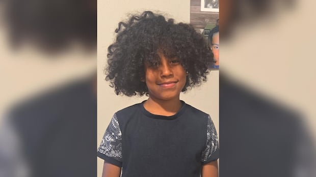 Homicide investigators to give update in case of boy, 8, shot in North York