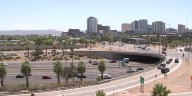 RNO adds new flights to Phoenix