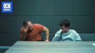 Emmys 2025 winners: Adolescence, Severance, The Pitt and The Studio win big