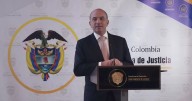 Elección de Carlos Camargo: Pacto Histórico admite “paliza” y oposición celebra derrota de Petro
