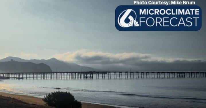 After a sweltering Labor Day, cooler weather is on the horizon